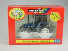 Britains 9487 new gebraucht kaufen  Berlin