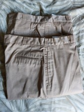 army trousers for sale army trousers for sale Greendale