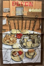 1970 devon cream for sale  WHITBY