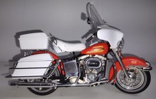 Franklin mint precision for sale  Rochelle