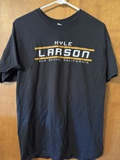 Kyle larson nascar for sale  Eugene