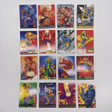 Lot fleer ultra for sale  Victoria