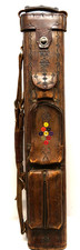 Custom vintage carved for sale  Long Beach