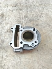 Cilindro originale per usato  Italia