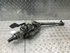 Lenksäule touran tdi gebraucht kaufen  Leverkusen
