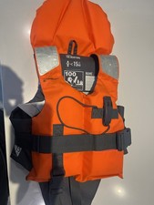 Tribord kids life for sale  CAMBRIDGE