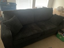 Couch bed sofa for sale  Vancouver