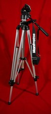 4x5 5x7 linhof gebraucht kaufen  Freising