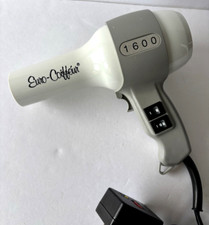 Euro coiffeur hair for sale  North Bend