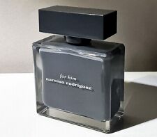 narciso rodriguez perfume for sale narciso rodriguez perfume for sale LONDON