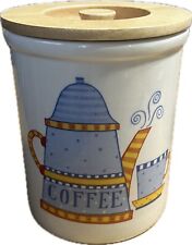 Cloverleaf english pottery for sale  EDINBURGH