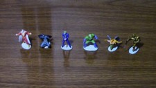 Zerboz lot shazam for sale  Rome