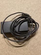 Chargeur portable original d'occasion  Combourg