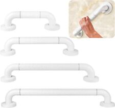 Bathroom 60cm disability for sale  HATFIELD