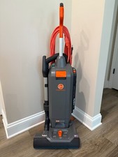 Hoover ch54115 commercial for sale  Pendleton