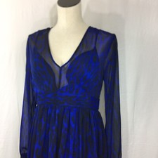 Michael kors women for sale  Butler