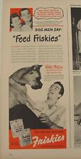 1948 victor mature for sale  Greer