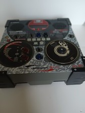 Yamaha djx iib for sale  LONDON