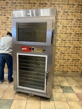 Commercial bread oven for sale  Morrisville
