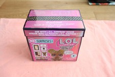 Lol surprise boutique for sale  GREAT YARMOUTH