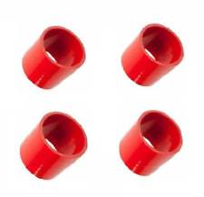 Ramair 51mm silicone for sale  DORKING