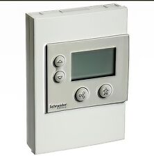 Sonde ambiance schneider d'occasion  Villeneuve-le-Roi