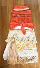 dress moana costume tutu for sale dress moana costume tutu for sale Owens Cross Roads