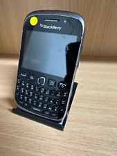 Blackberry curve 9320 for sale  SOUTH OCKENDON