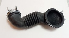5500000169 conduit tube d'occasion  Bourbonne-les-Bains