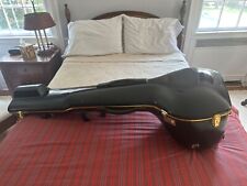 Single toomba sitar for sale  Westport