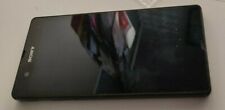 Sony xperia c6603 d'occasion  Expédié en Belgium