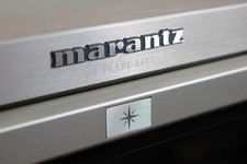 Marantz pearl lite gebraucht kaufen  Schöntal