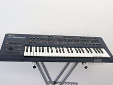 Roland 8000 sintetizzatore usato  Spedire a Italy