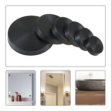 Black advertisement screw for sale  Shipping to United Kingdom