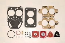 Reparatursatz solex eeit gebraucht kaufen  Aerzen