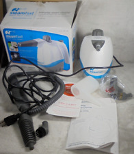 Steamfast 210 handheld for sale  Hermiston