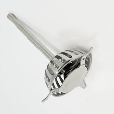 Wmf 1000050131 quirl gebraucht kaufen  Erding