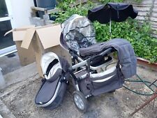 Joolz day pram for sale  SEVENOAKS