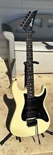 Charvel guitar model for sale  Perry