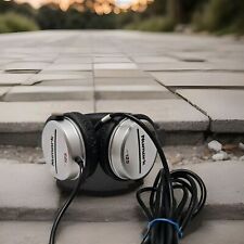 Numark hf125 portable for sale  Orlando