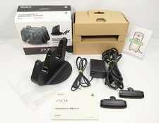 Sony playstation3 dualshock d'occasion  Expédié en Belgium