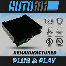 receptor sat comprar usado receptor sat comprar usado Enviando para Brazil