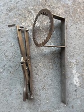 Motorcycle motorbike clutch for sale  BURNLEY
