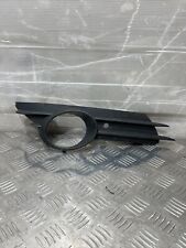 2006 vauxhall corsa for sale  WOLVERHAMPTON