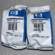 Two new sealed for sale  Falls Church