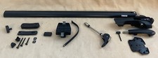 Thule circuit 526 for sale  Steamboat Springs