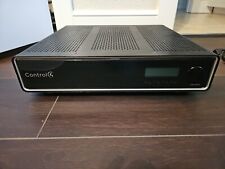 Control 8amp1 4 for sale  Virginia Beach