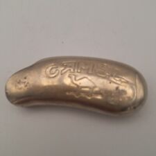 Vintage camel bic for sale  SHOREHAM-BY-SEA