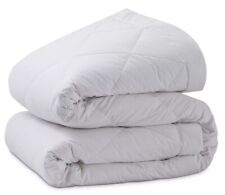 Department blanket king for sale  Port Saint Lucie