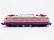 Märklin hamo 8353 gebraucht kaufen  Bremen